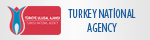 Turkish National Agency